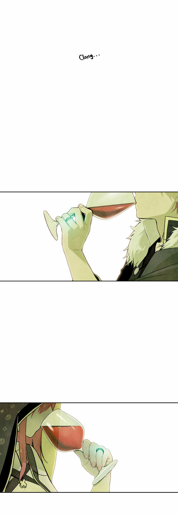 Americano-Exodus Chapter 8 page 26 - Chapter 8