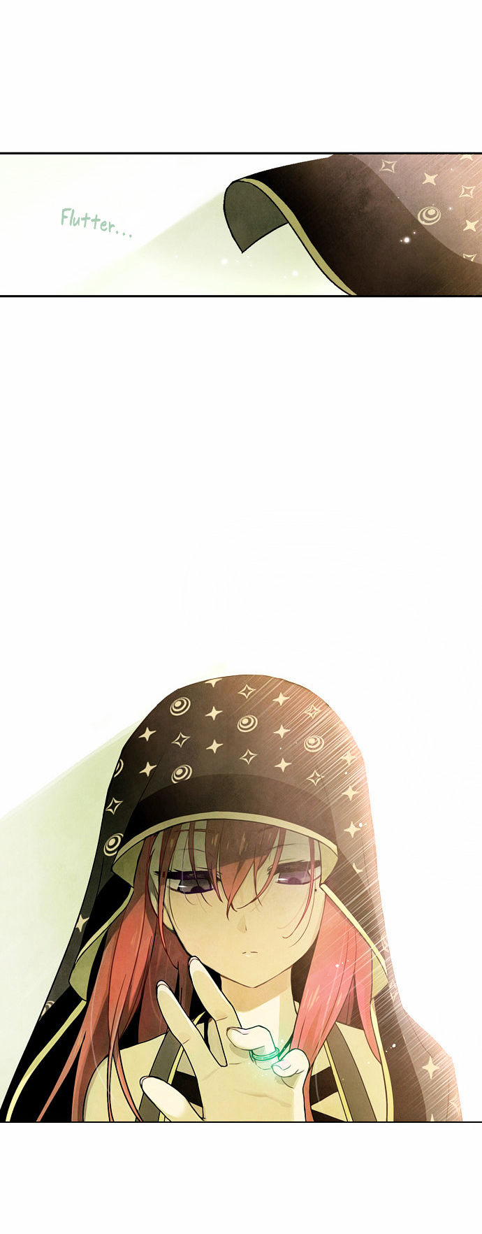 Americano-Exodus Chapter 8 page 29 - Chapter 8