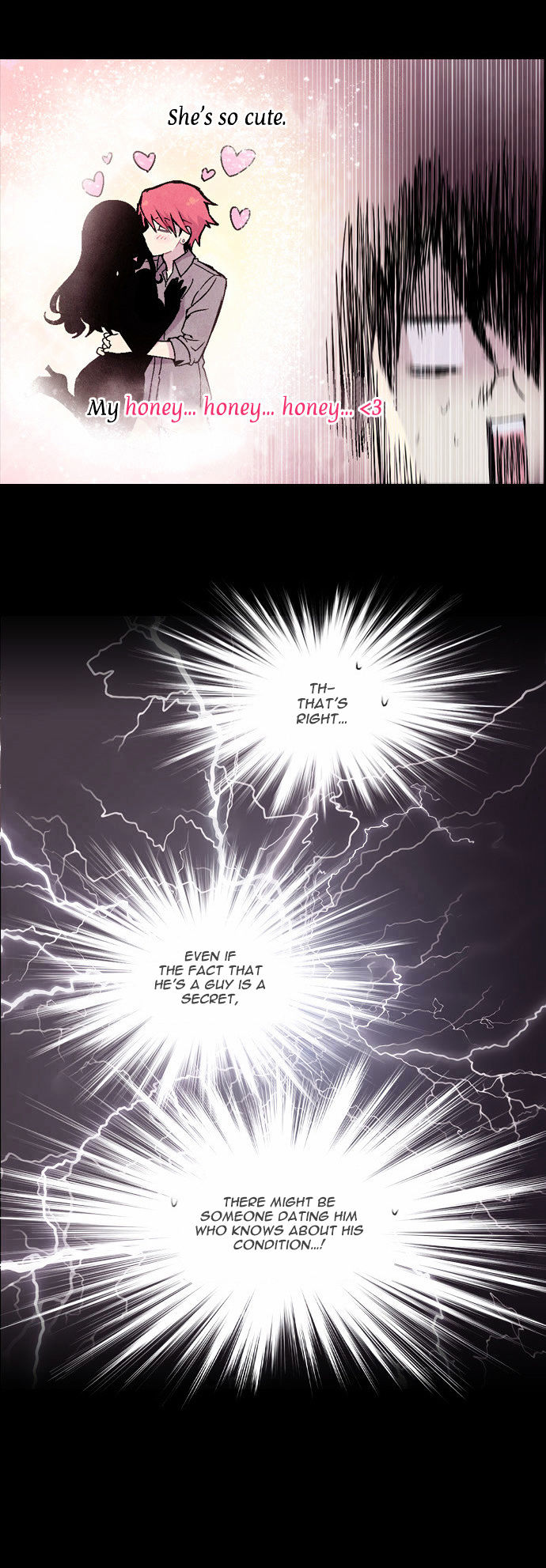 Americano-Exodus Chapter 9 page 11 - Chapter 9