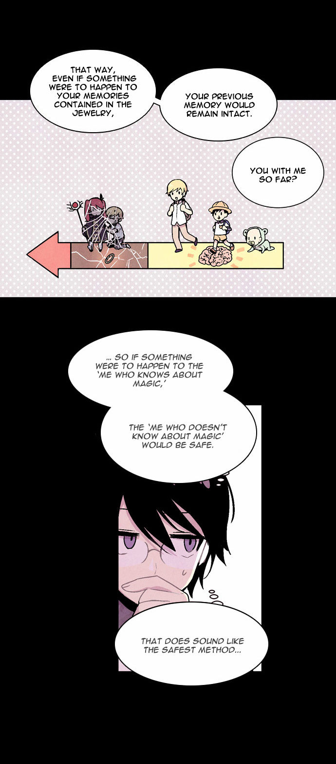 Americano-Exodus Chapter 9 page 16 - Chapter 9
