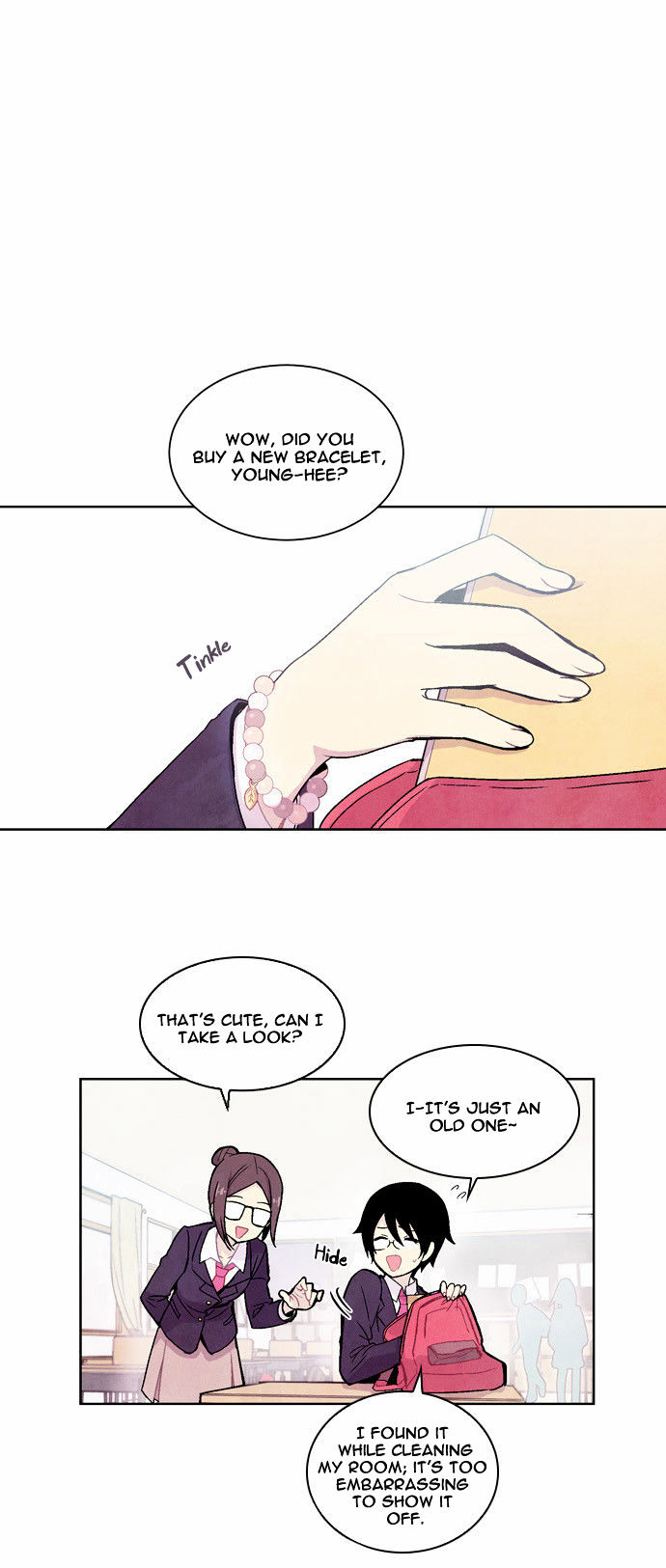 Americano-Exodus Chapter 9 page 2 - Chapter 9