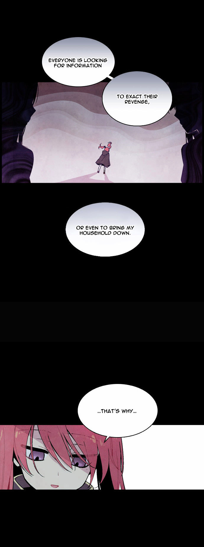 Americano-Exodus Chapter 9 page 20 - Chapter 9