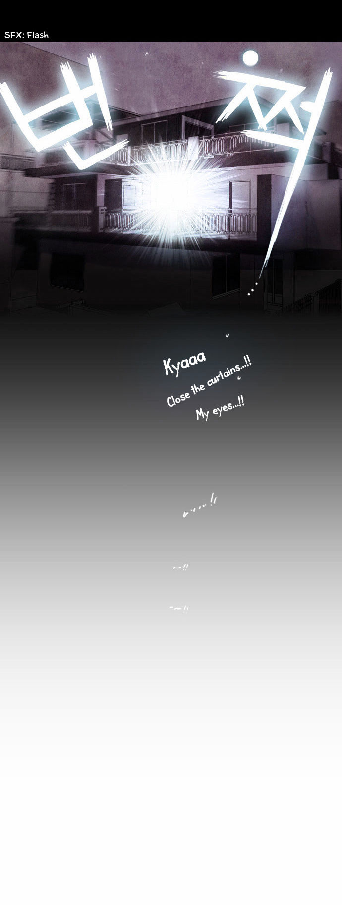 Americano-Exodus Chapter 9 page 26 - Chapter 9