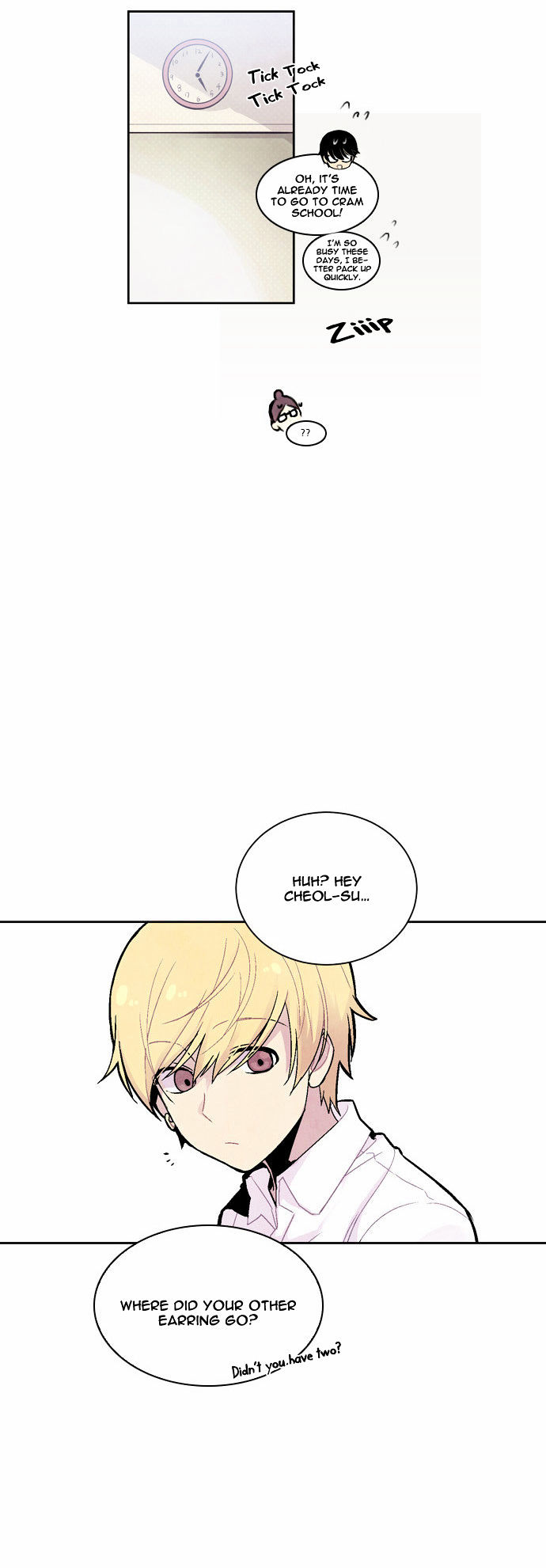 Americano-Exodus Chapter 9 page 3 - Chapter 9