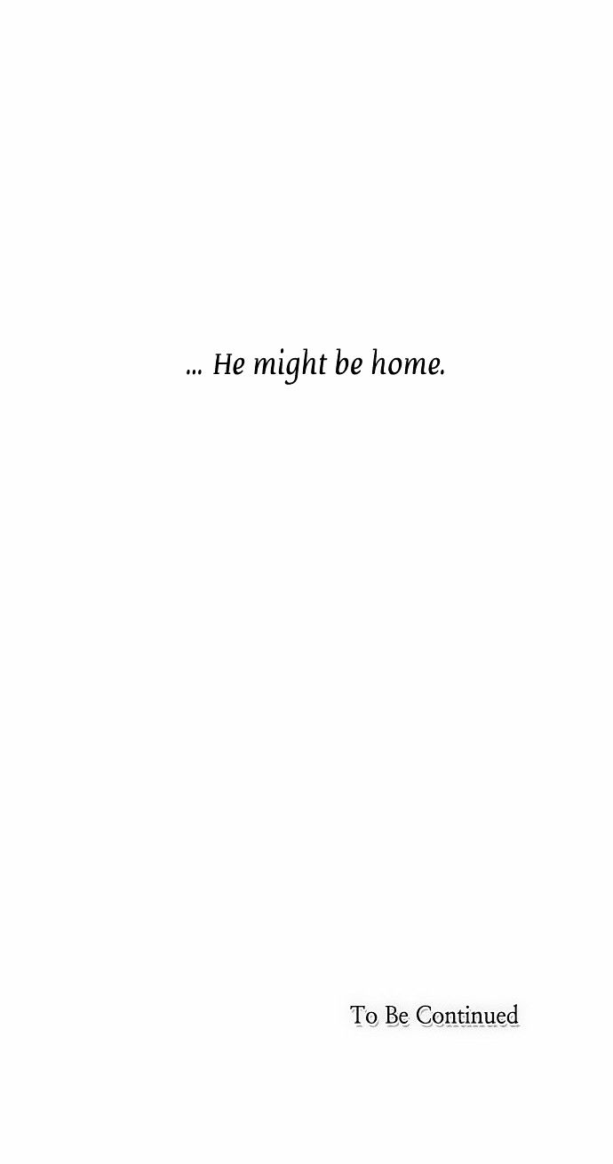 Americano-Exodus Chapter 9 page 34 - Chapter 9