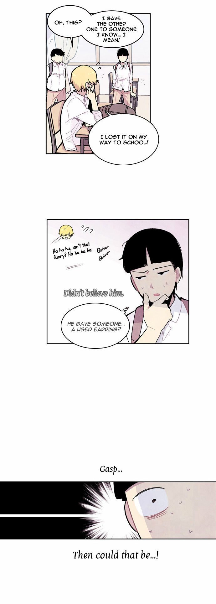 Americano-Exodus Chapter 9 page 4 - Chapter 9