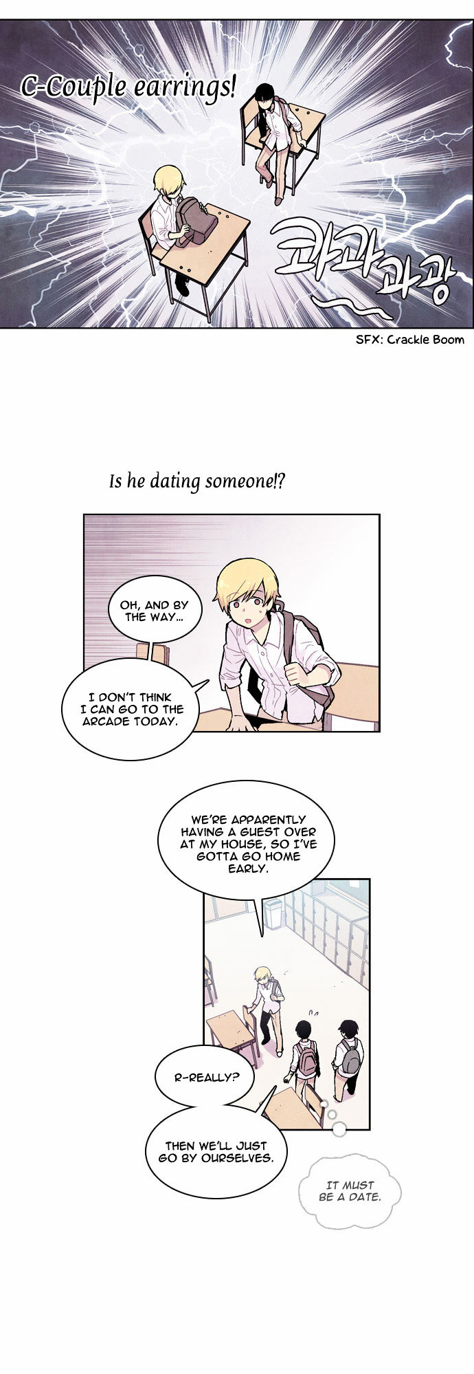 Americano-Exodus Chapter 9 page 5 - Chapter 9