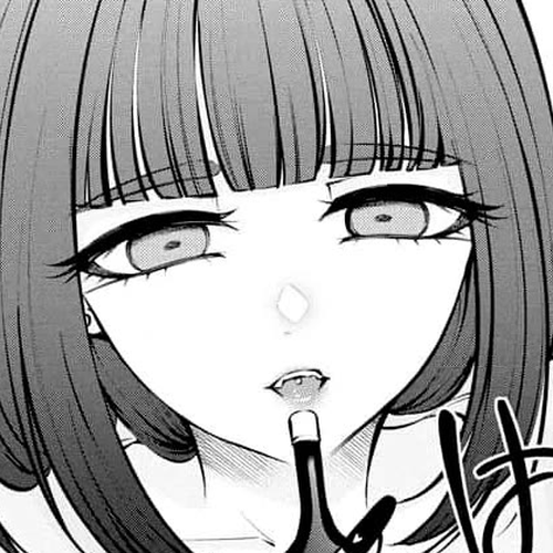 Ametomuchi Chapter 9: Mist and Smoke cover