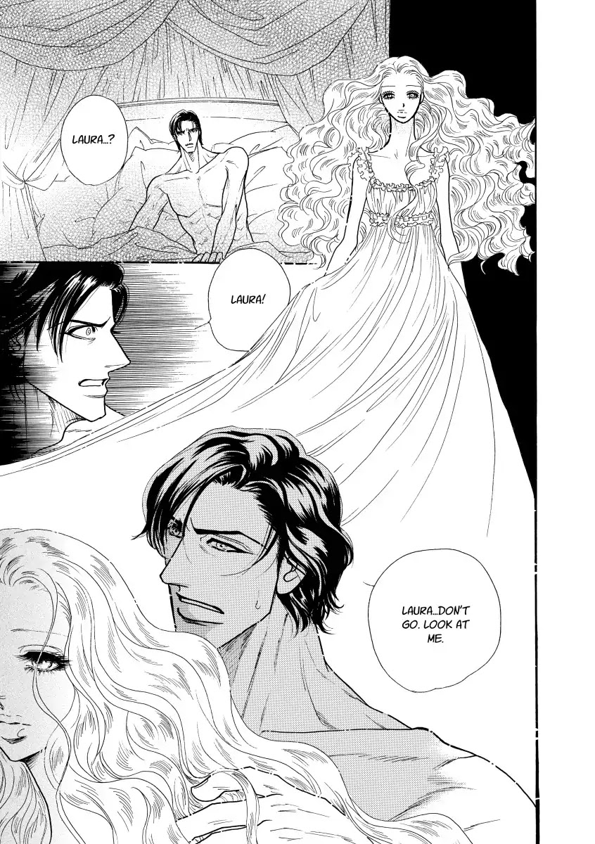 Amnesiac Ex, Unforgettable Vows Chapter 0 page 104 - Vol.1