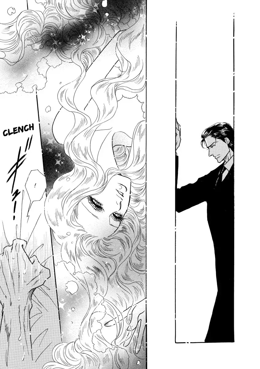 Amnesiac Ex, Unforgettable Vows Chapter 0 page 116 - Vol.1