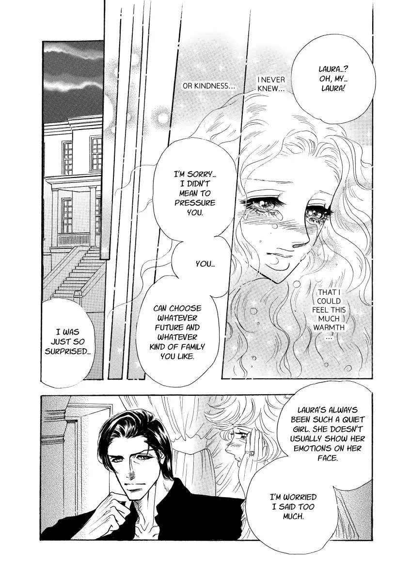 Amnesiac Ex, Unforgettable Vows Chapter 0 page 20 - Vol.1