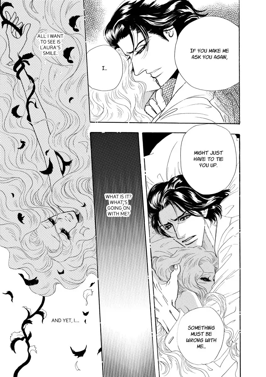 Amnesiac Ex, Unforgettable Vows Chapter 0 page 50 - Vol.1