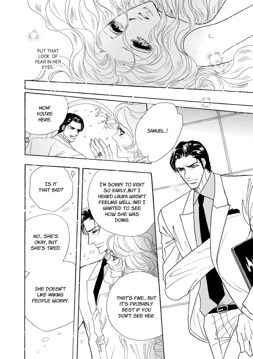 Amnesiac Ex, Unforgettable Vows Chapter 0 page 51 - Vol.1