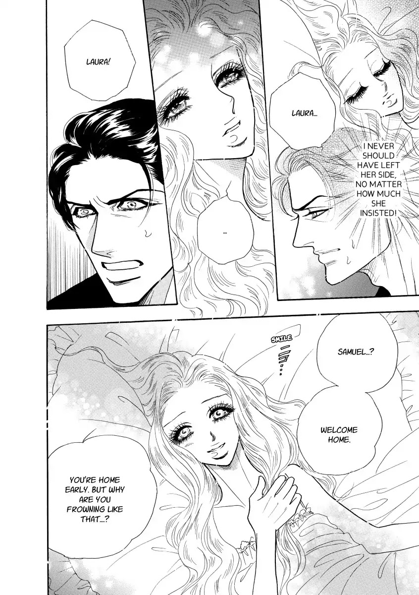 Amnesiac Ex, Unforgettable Vows Chapter 0 page 64 - Vol.1