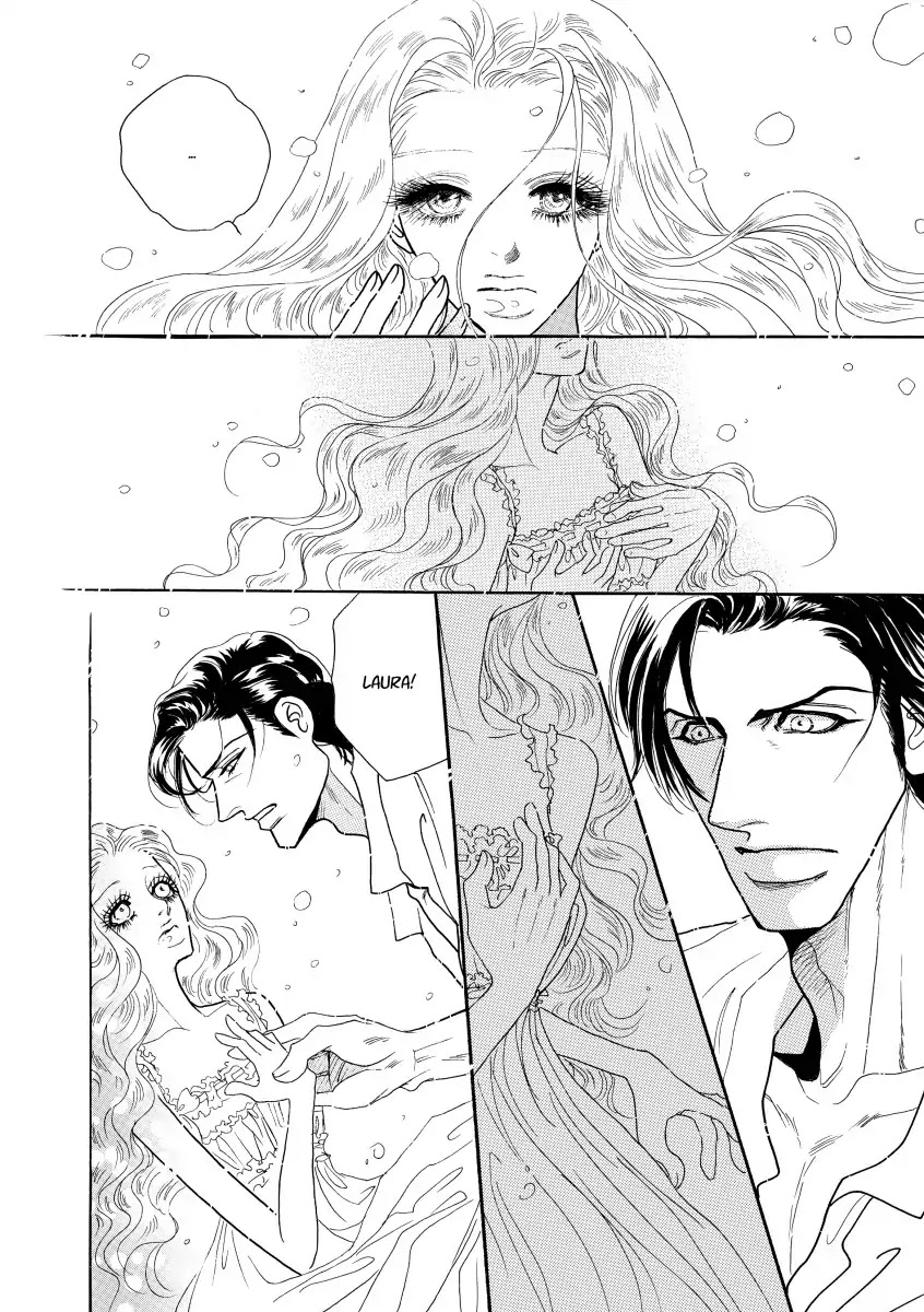 Amnesiac Ex, Unforgettable Vows Chapter 0 page 74 - Vol.1