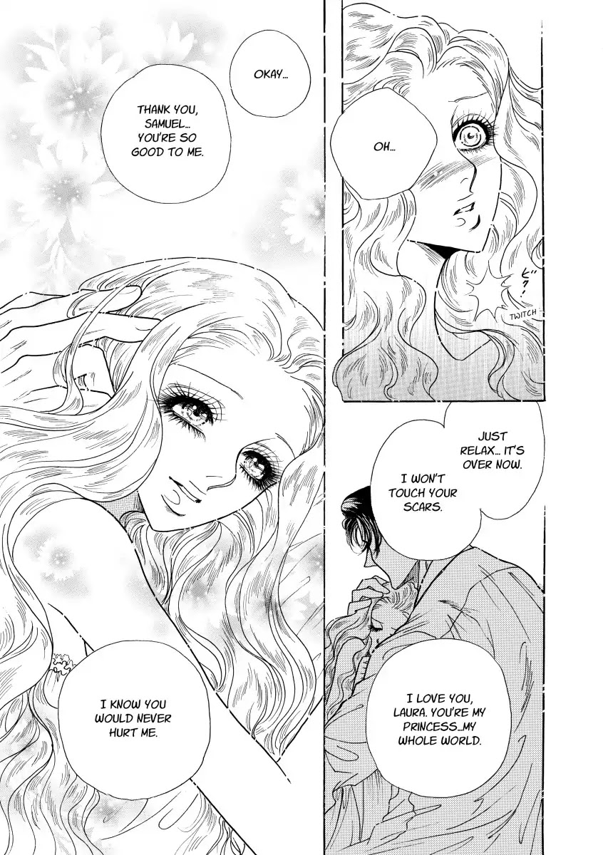 Amnesiac Ex, Unforgettable Vows Chapter 0 page 75 - Vol.1