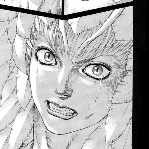 Amon - Devilman Mokushiroku Chapter 18: Judge of the Metropolis cover