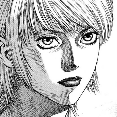 Amon - Devilman Mokushiroku Chapter 19: The One With Nowhere To Go cover