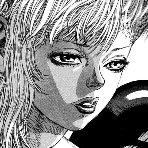 Amon - Devilman Mokushiroku Chapter 20: Descendants of the Judge cover