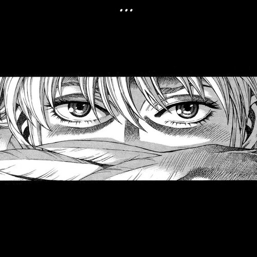 Amon - Devilman Mokushiroku Chapter 41: The Last Moment, The Moment of Beginning cover