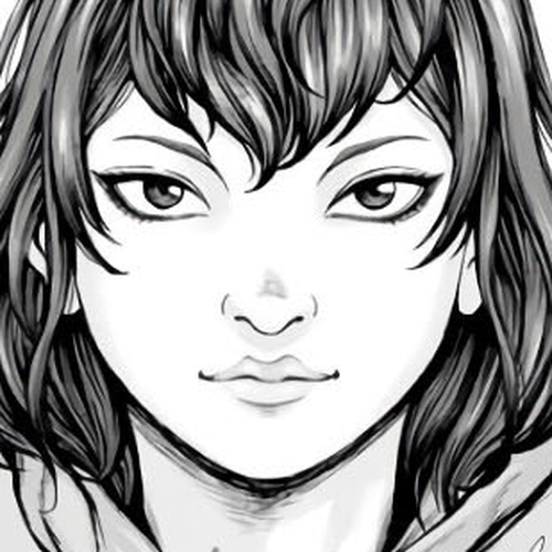 Amusement Park: Baki's Tales of the Strong Chapter 2: Part 2: That Damn Rascal cover