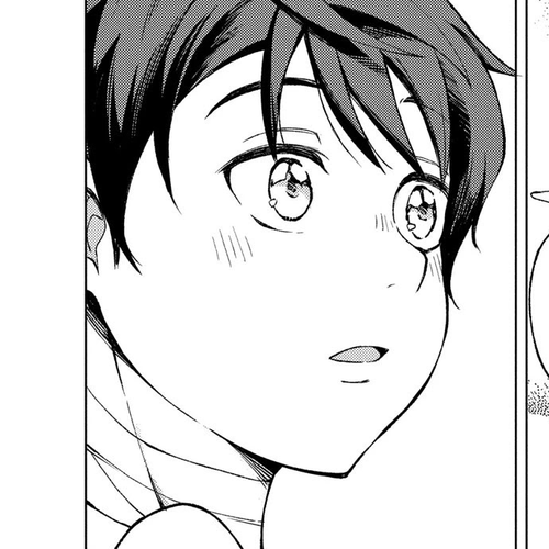 An Active Hunter in Hokkaido Has Been Thrown into a Different World Chapter 1.2 cover