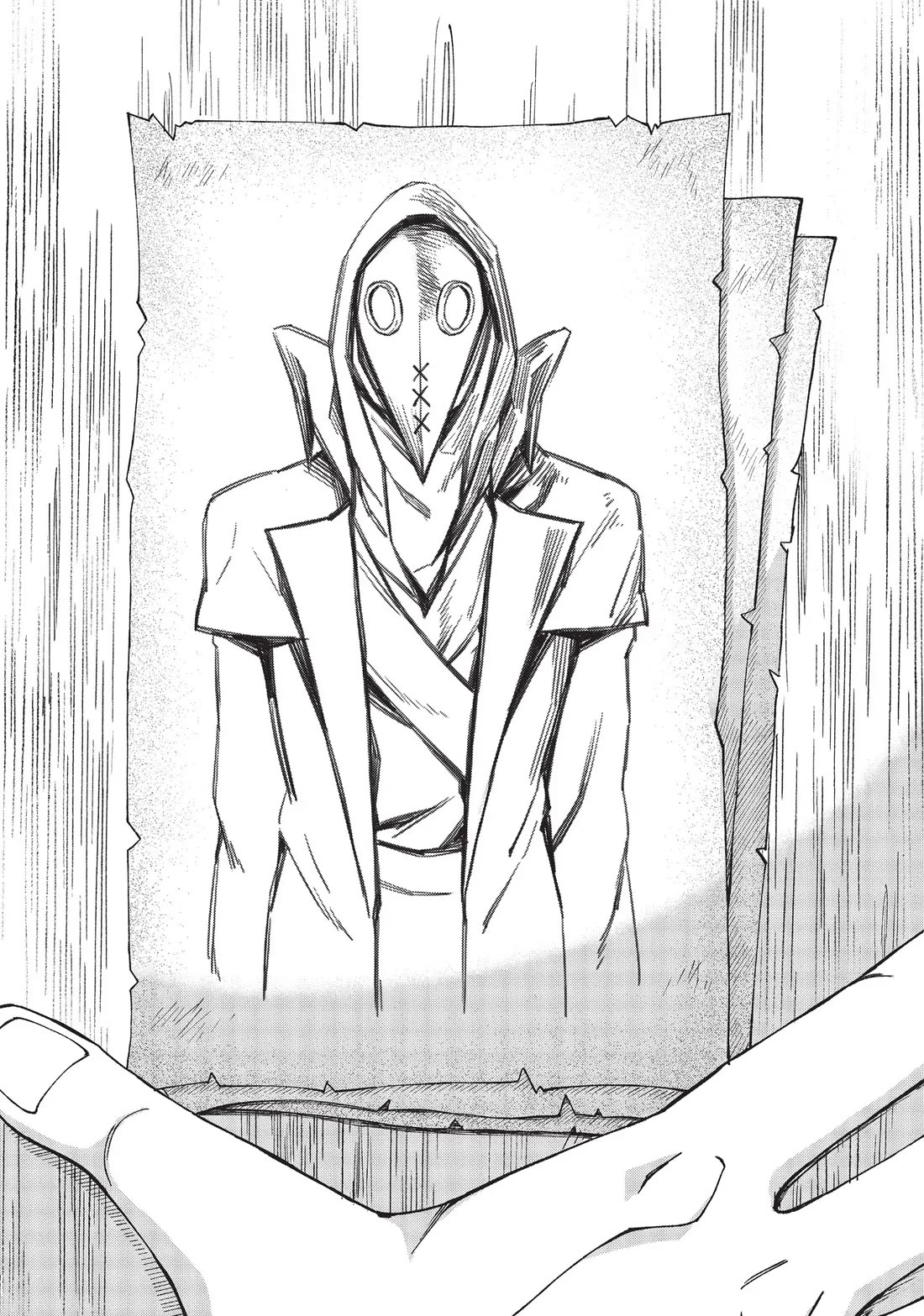An Active Hunter in Hokkaido Has Been Thrown into a Different World Chapter 13 page 32 - Chapter 13
