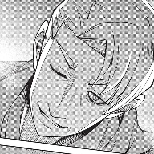 An Active Hunter in Hokkaido Has Been Thrown into a Different World Chapter 15 cover