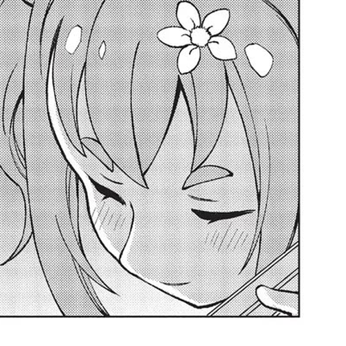 An Active Hunter in Hokkaido Has Been Thrown into a Different World Chapter 16.5 cover