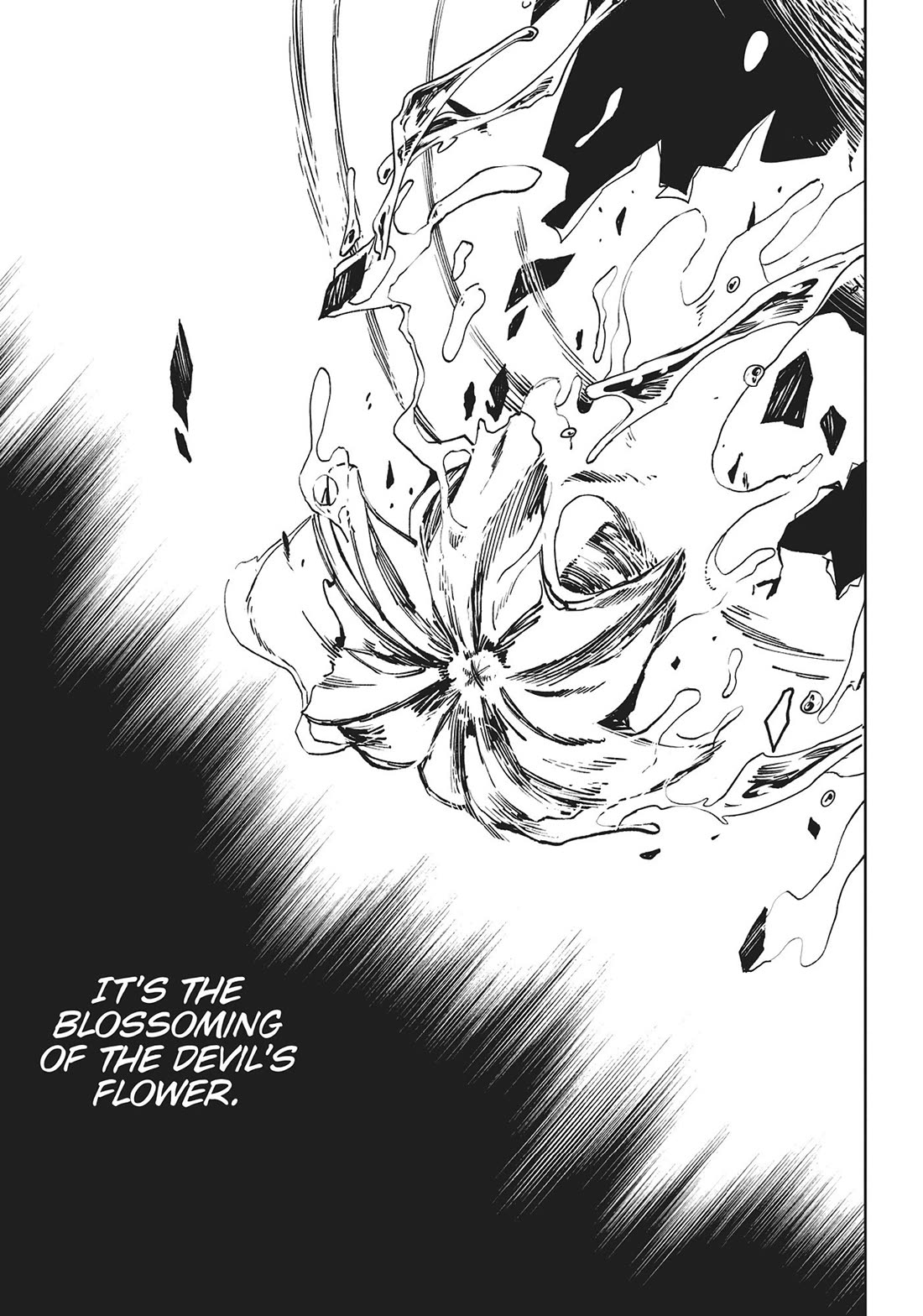 An Active Hunter in Hokkaido Has Been Thrown into a Different World Chapter 17 page 51 - Chapter 17