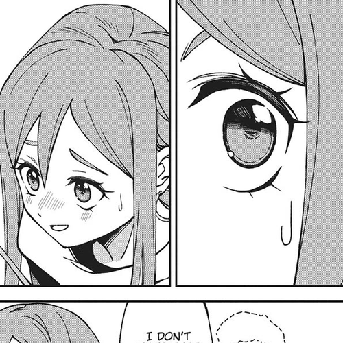 An Active Hunter in Hokkaido Has Been Thrown into a Different World Chapter 17 cover