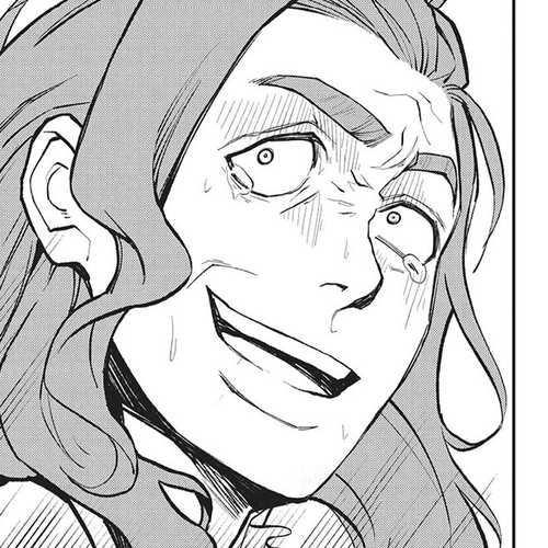 An Active Hunter in Hokkaido Has Been Thrown into a Different World Chapter 18 cover