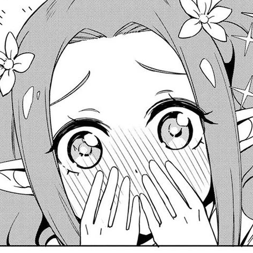 An Active Hunter in Hokkaido Has Been Thrown into a Different World Chapter 20 cover