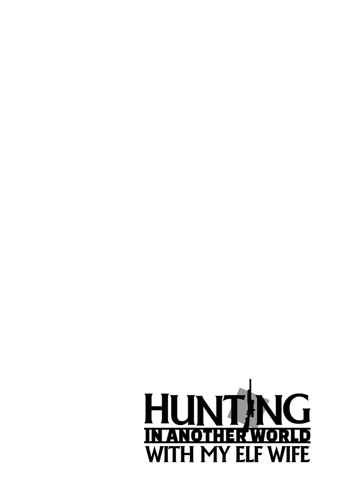 An Active Hunter in Hokkaido Has Been Thrown into a Different World Chapter 22 page 29 - Chapter 22