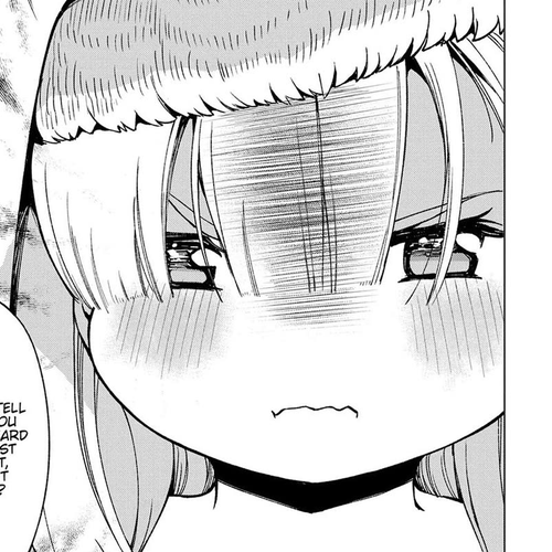 An Active Hunter in Hokkaido Has Been Thrown into a Different World Chapter 23 cover