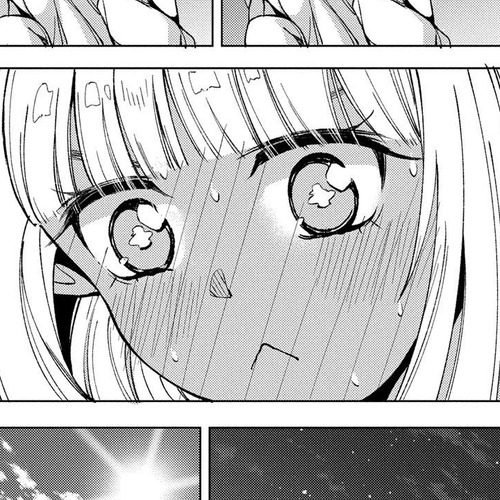 An Active Hunter in Hokkaido Has Been Thrown into a Different World Chapter 3.1 cover