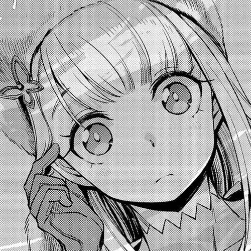 An Active Hunter in Hokkaido Has Been Thrown into a Different World Chapter 4 cover