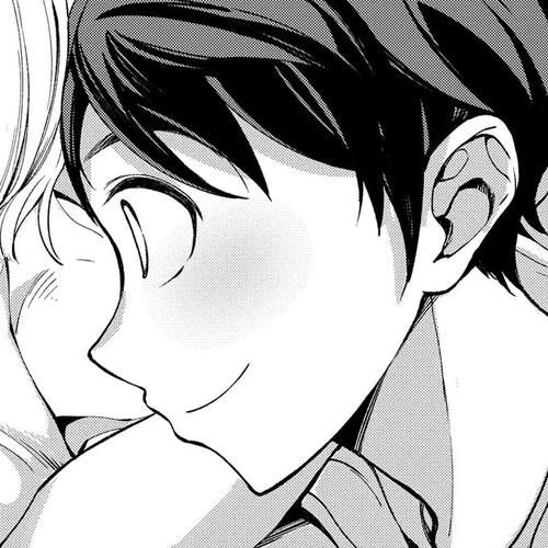 An Active Hunter in Hokkaido Has Been Thrown into a Different World Chapter 5 cover