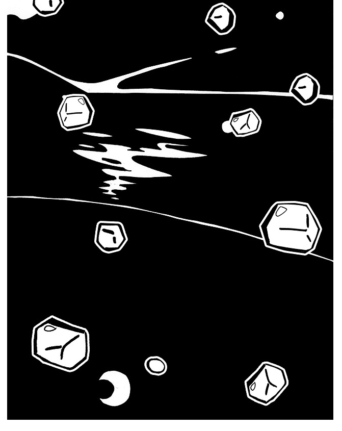 An Always-Available Man Chapter 0 page 20 - Chapter 0 : An Always-Available Man