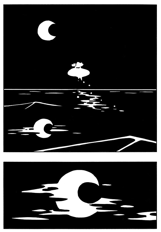 An Always-Available Man Chapter 0 page 21 - Chapter 0 : An Always-Available Man