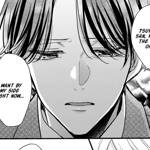 An Arranged Marriage Leads to Otaku Love Chapter 8 cover