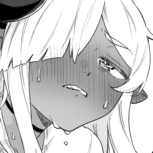 An Evil Dragon That Was Sealed Away For 300 Years Became My Friend Chapter 10 cover