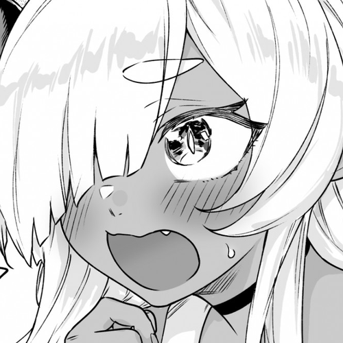 An Evil Dragon That Was Sealed Away For 300 Years Became My Friend Chapter 13.2: What Kind of Miracle is This!? cover