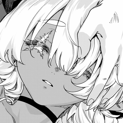 An Evil Dragon That Was Sealed Away For 300 Years Became My Friend Chapter 13.5 cover