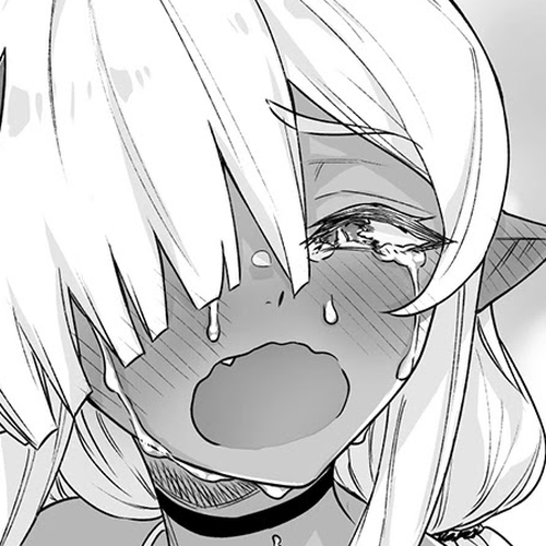 An Evil Dragon That Was Sealed Away For 300 Years Became My Friend Chapter 13 cover