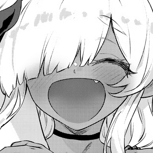 An Evil Dragon That Was Sealed Away For 300 Years Became My Friend Chapter 14 cover