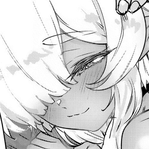 An Evil Dragon That Was Sealed Away For 300 Years Became My Friend Chapter 15 cover
