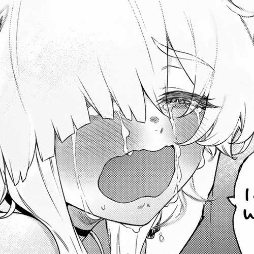 An Evil Dragon That Was Sealed Away For 300 Years Became My Friend Chapter 16 cover
