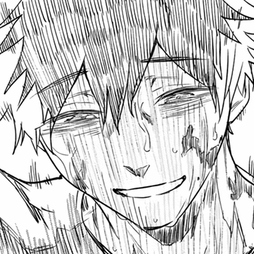 An Evil Dragon That Was Sealed Away For 300 Years Became My Friend Chapter 17 cover