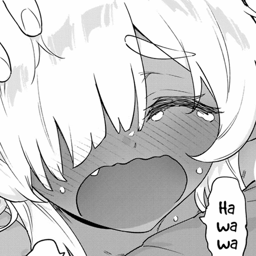 An Evil Dragon That Was Sealed Away For 300 Years Became My Friend Chapter 18 cover